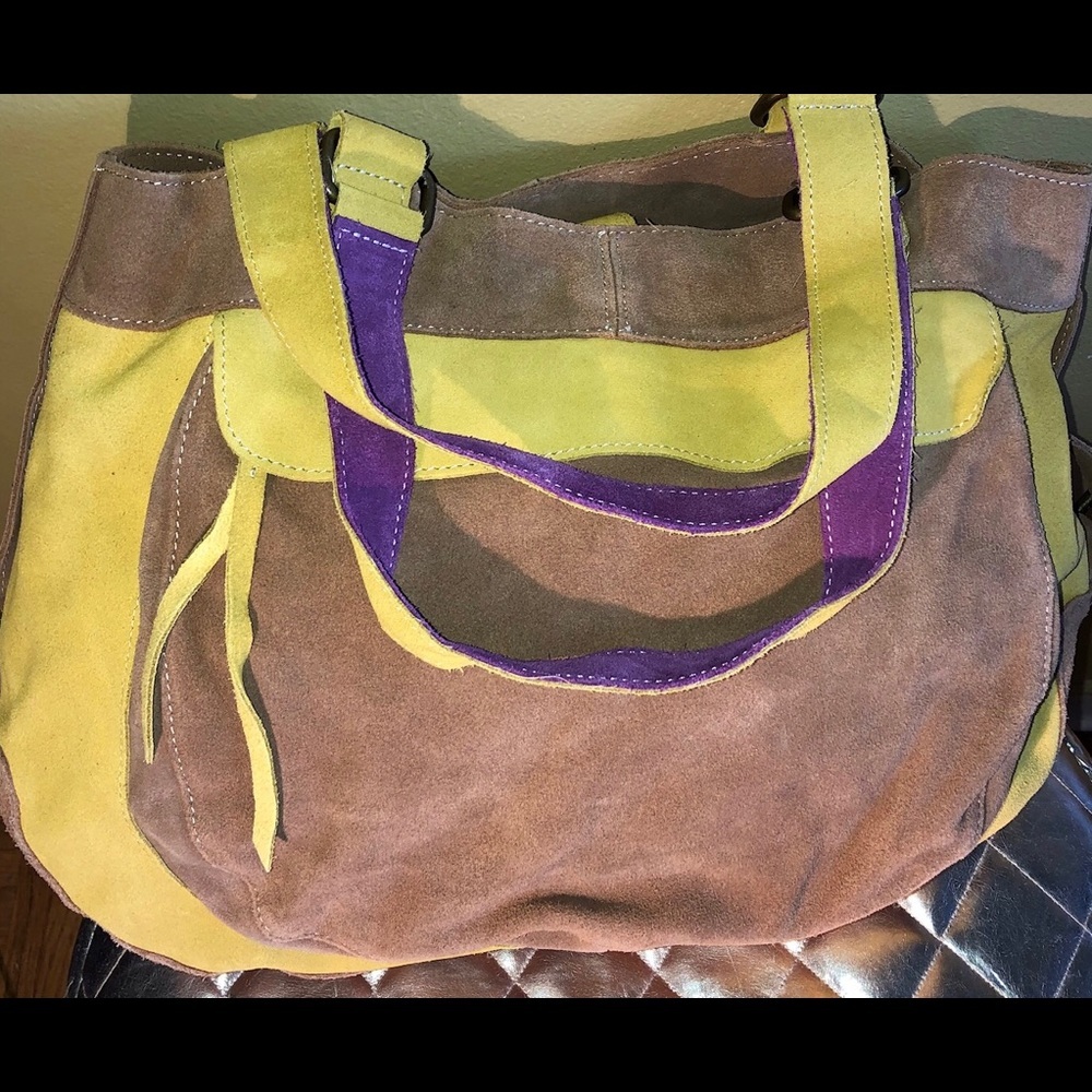 🌻NWOT🌻French Connection🌻